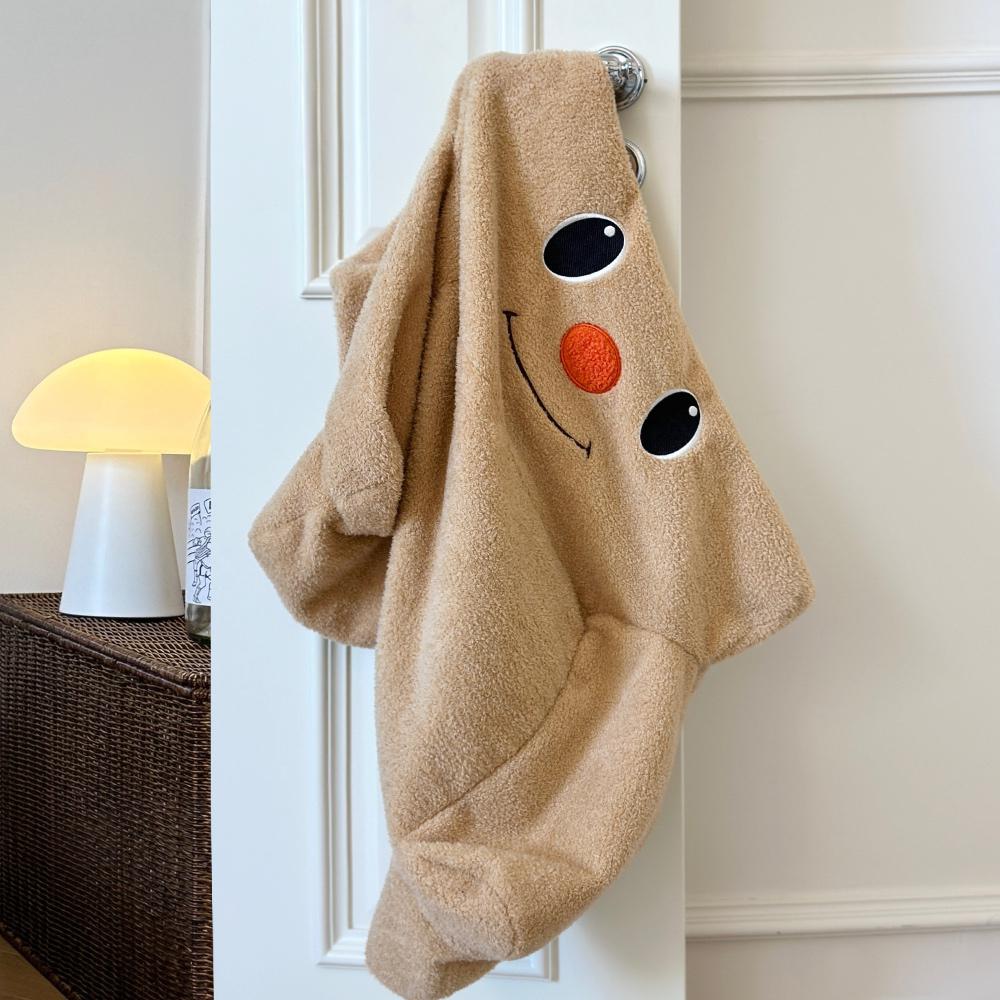 Butter Bear Pet Sofa