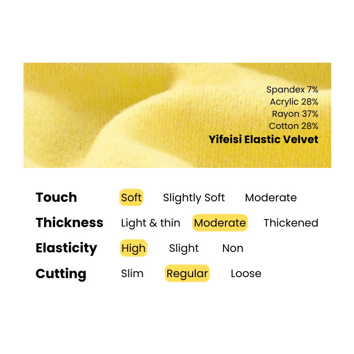 Dachshund Warm Stretchy Onesie