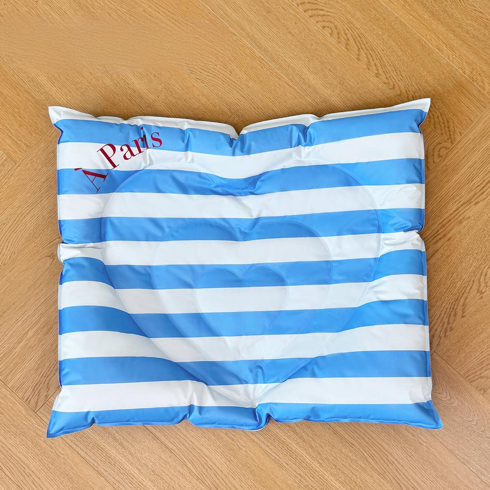 Summer Pet Cooling Pad