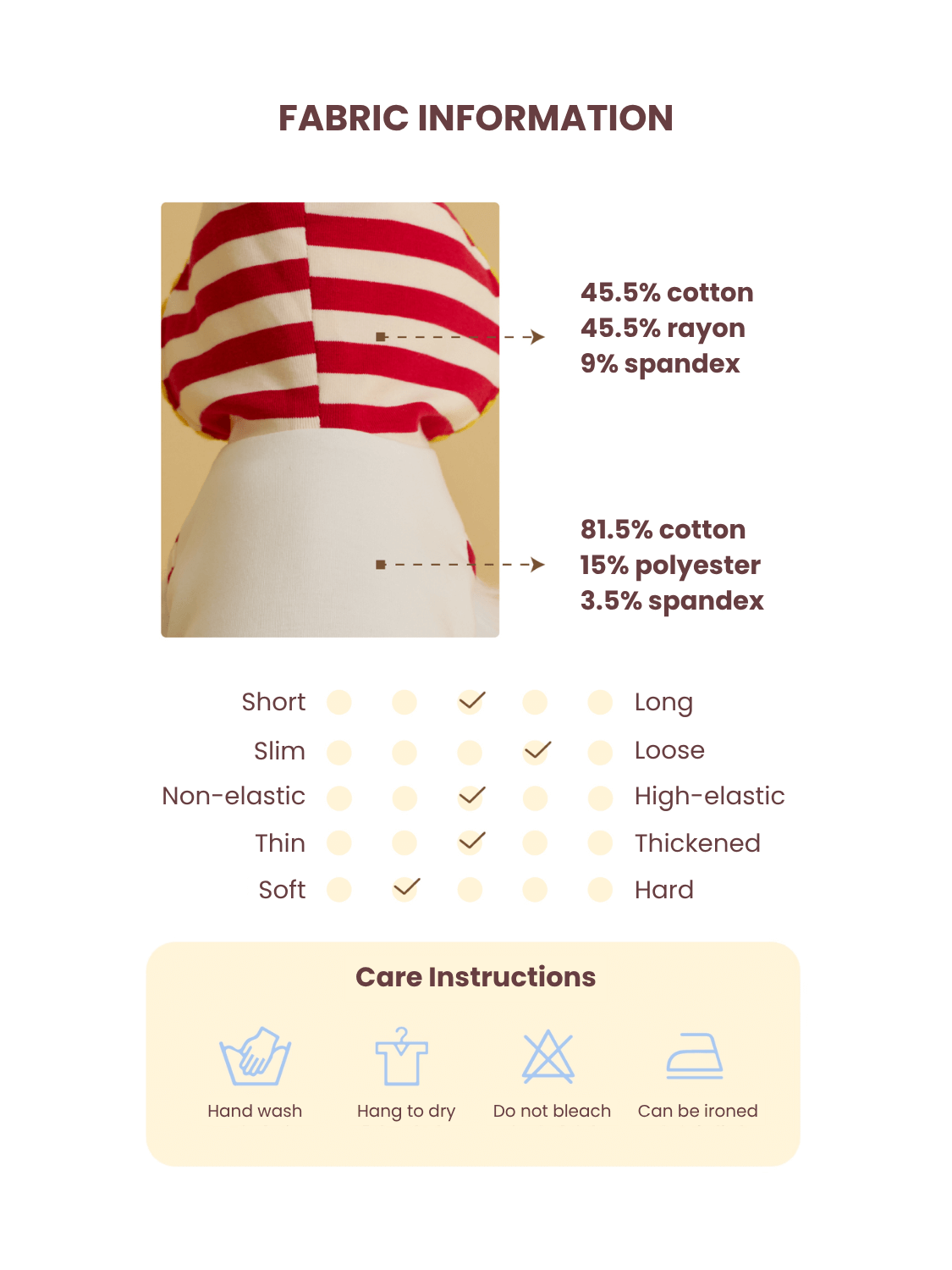 Popcorn Warm Cotton Pet Hoodie Sweatshirt